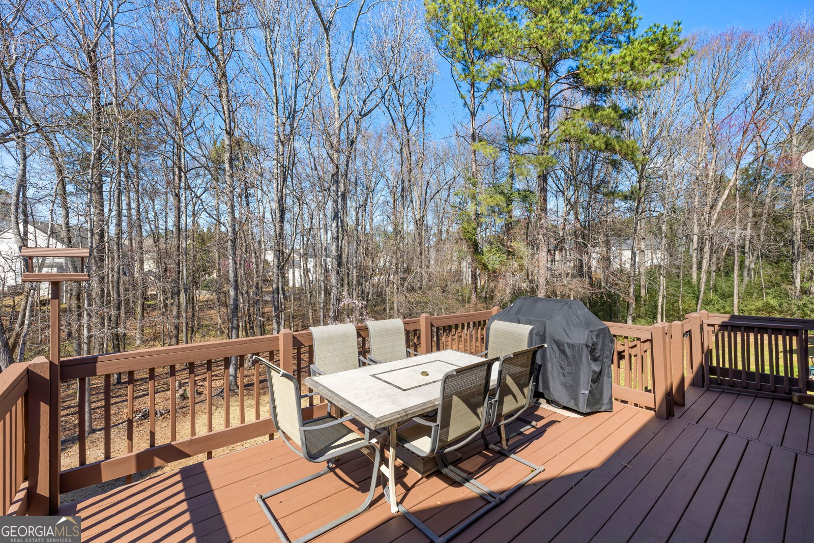 714 Bostonian Trace Peachtree City - Photo 51