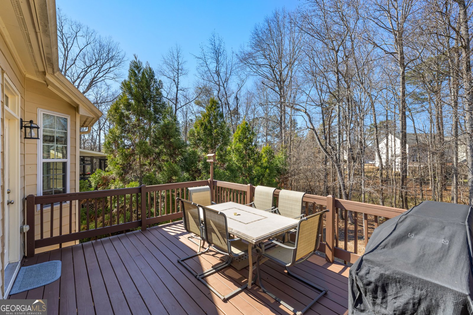 714 Bostonian Trace Peachtree City - Photo 52