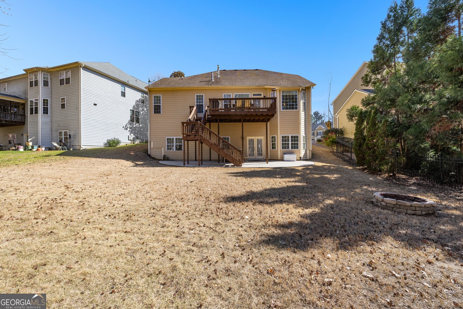 714 Bostonian Trace Peachtree City - Photo 53