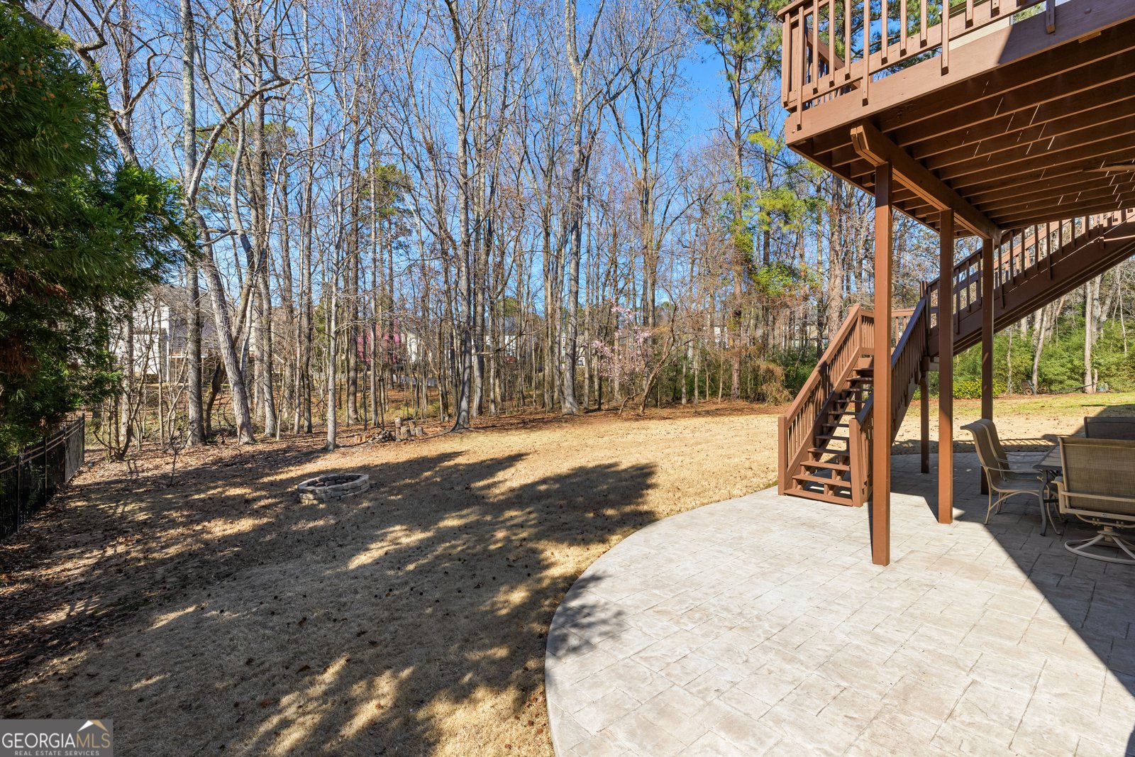 714 Bostonian Trace Peachtree City - Photo 54