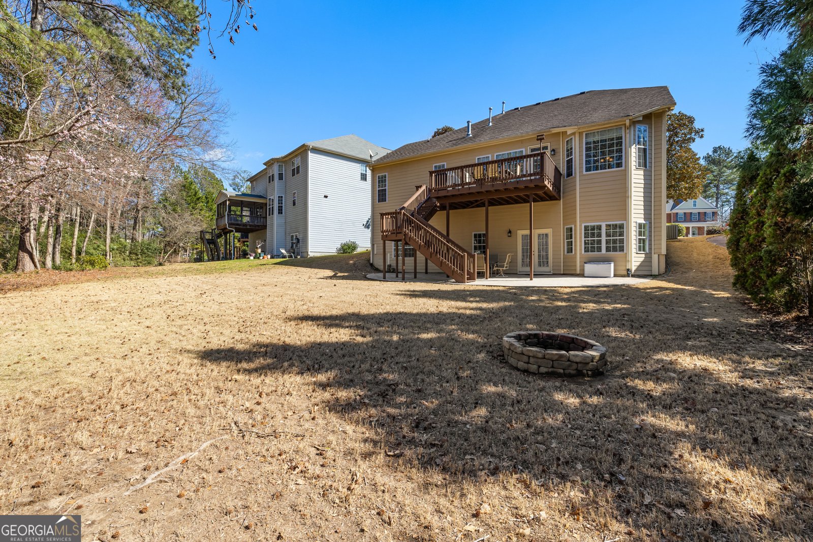 714 Bostonian Trace Peachtree City - Photo 56