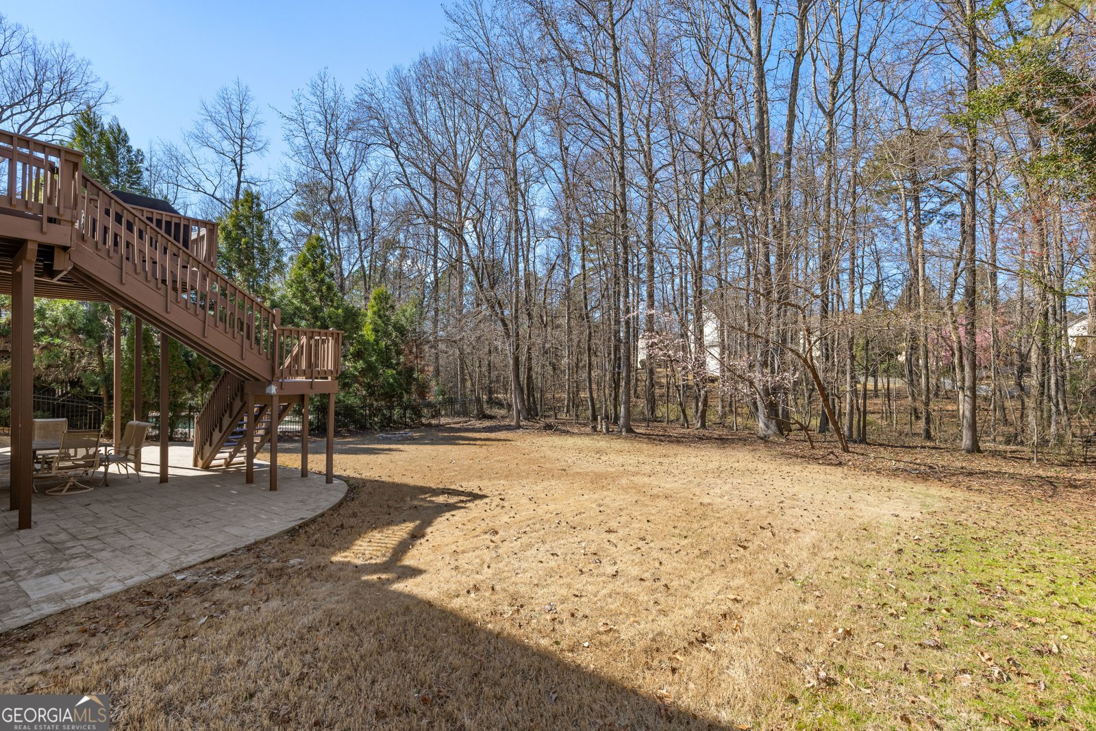714 Bostonian Trace Peachtree City - Photo 57