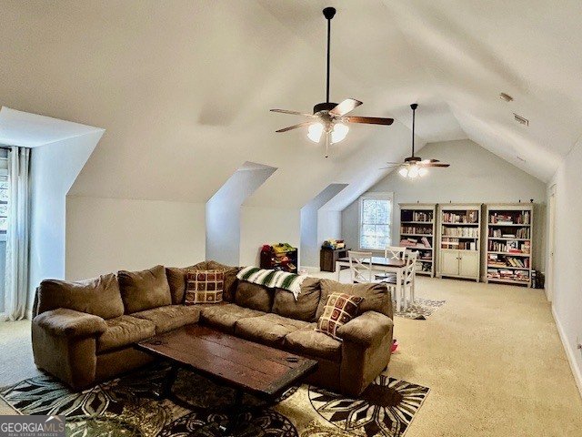 221 Hidden Falls Walk Griffin - Photo 10