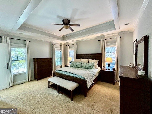 221 Hidden Falls Walk Griffin - Photo 12