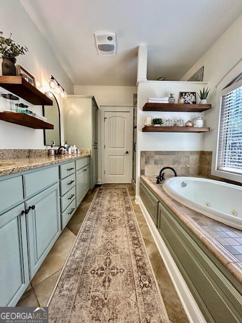 221 Hidden Falls Walk Griffin - Photo 13