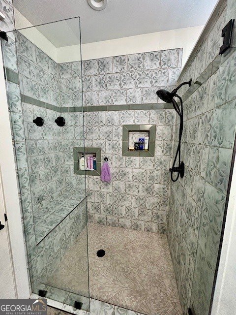 221 Hidden Falls Walk Griffin - Photo 14