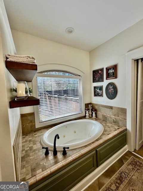 221 Hidden Falls Walk Griffin - Photo 15