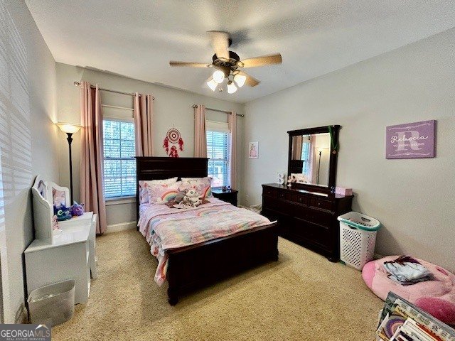 221 Hidden Falls Walk Griffin - Photo 17