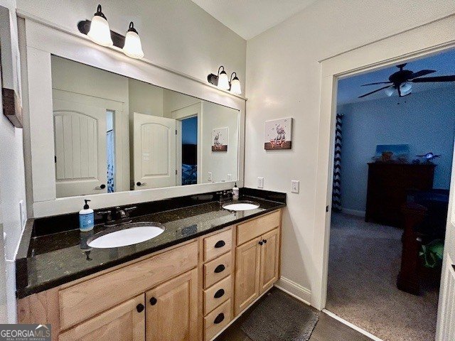 221 Hidden Falls Walk Griffin - Photo 18