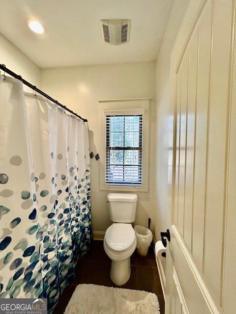 221 Hidden Falls Walk Griffin - Photo 19