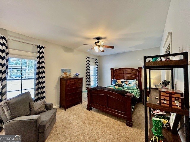 221 Hidden Falls Walk Griffin - Photo 20