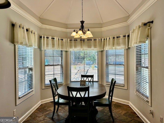 221 Hidden Falls Walk Griffin - Photo 6