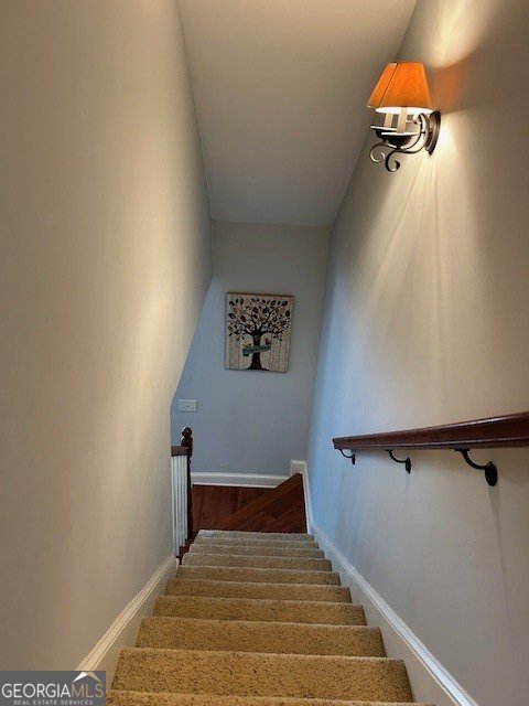 221 Hidden Falls Walk Griffin - Photo 7