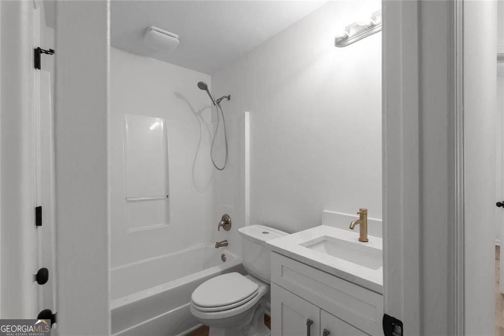 2203 Hidden Creek Drive Decatur - Photo 10