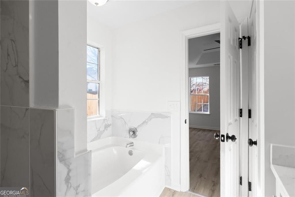 2203 Hidden Creek Drive Decatur - Photo 12