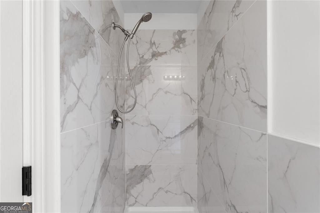 2203 Hidden Creek Drive Decatur - Photo 13