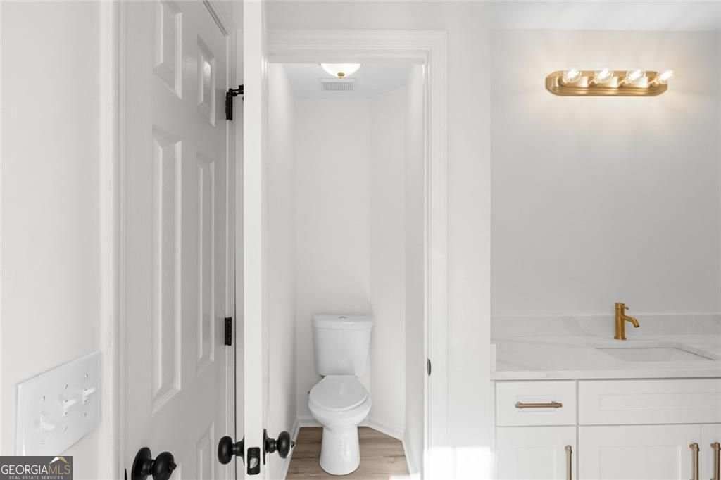 2203 Hidden Creek Drive Decatur - Photo 14