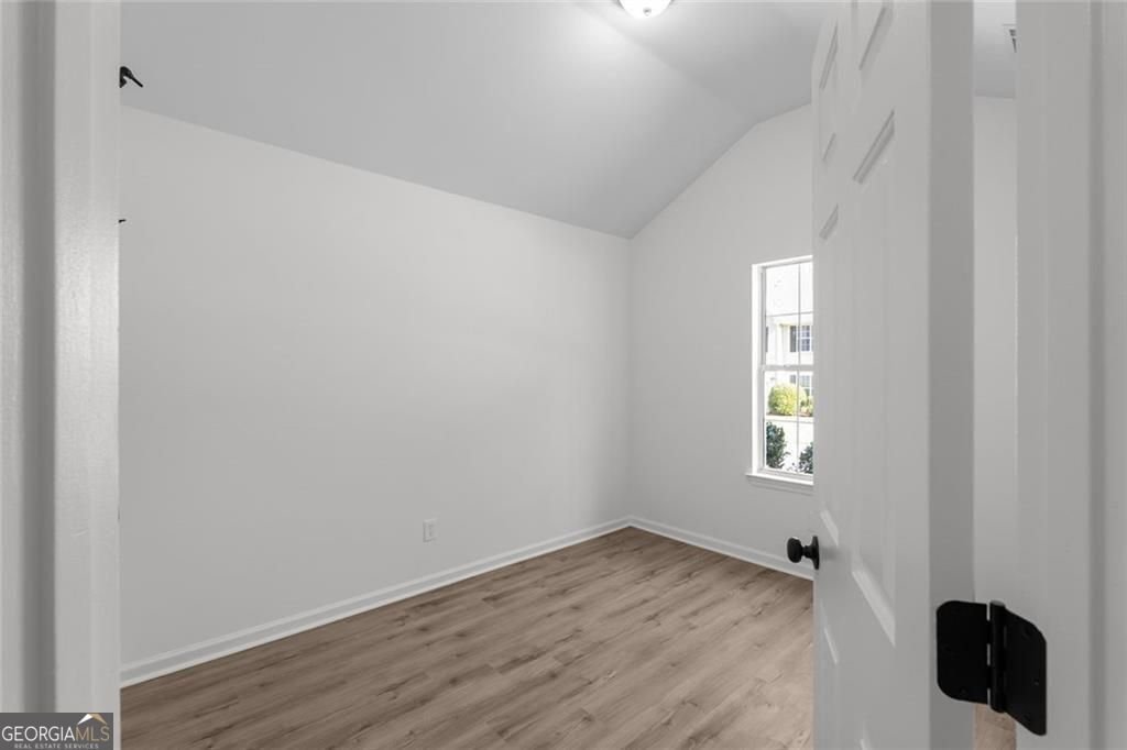 2203 Hidden Creek Drive Decatur - Photo 15