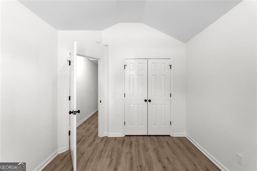 2203 Hidden Creek Drive Decatur - Photo 16