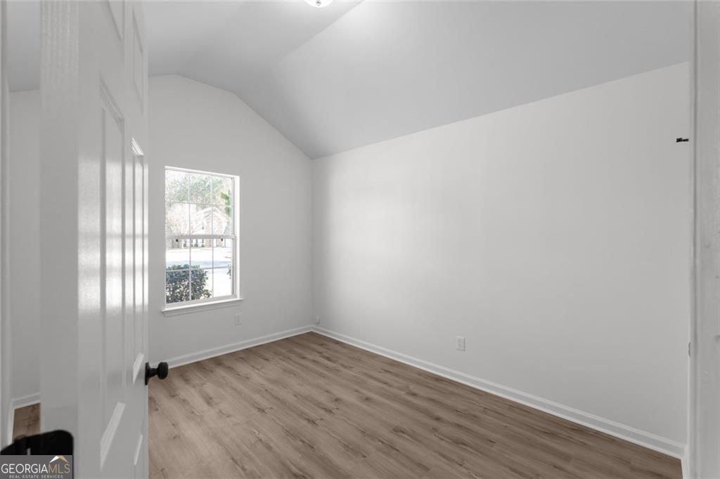 2203 Hidden Creek Drive Decatur - Photo 17