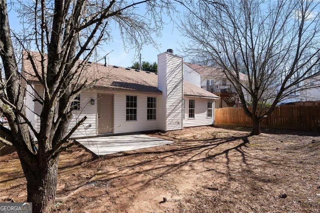 2203 Hidden Creek Drive Decatur - Photo 18