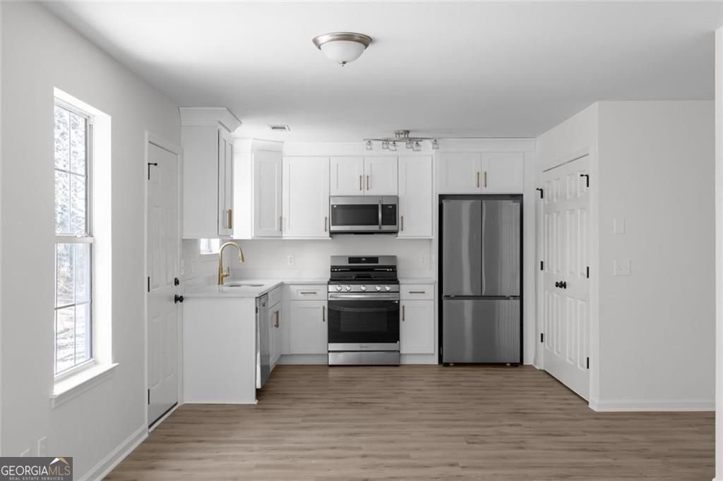 2203 Hidden Creek Drive Decatur - Photo 6