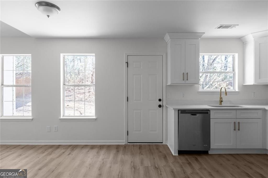 2203 Hidden Creek Drive Decatur - Photo 7