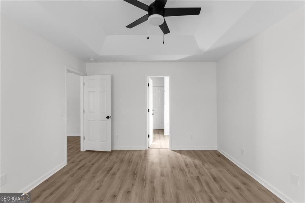 2203 Hidden Creek Drive Decatur - Photo 8