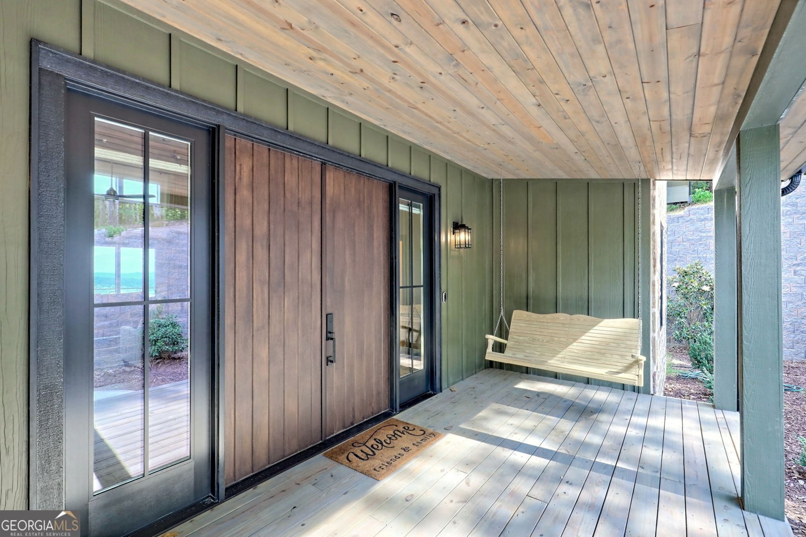 1095 Rabun Bluffs Drive Lakemont - Photo 10