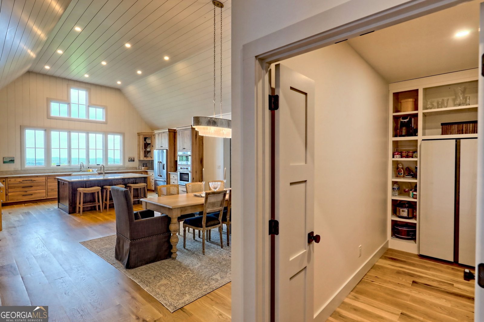 1095 Rabun Bluffs Drive Lakemont - Photo 19