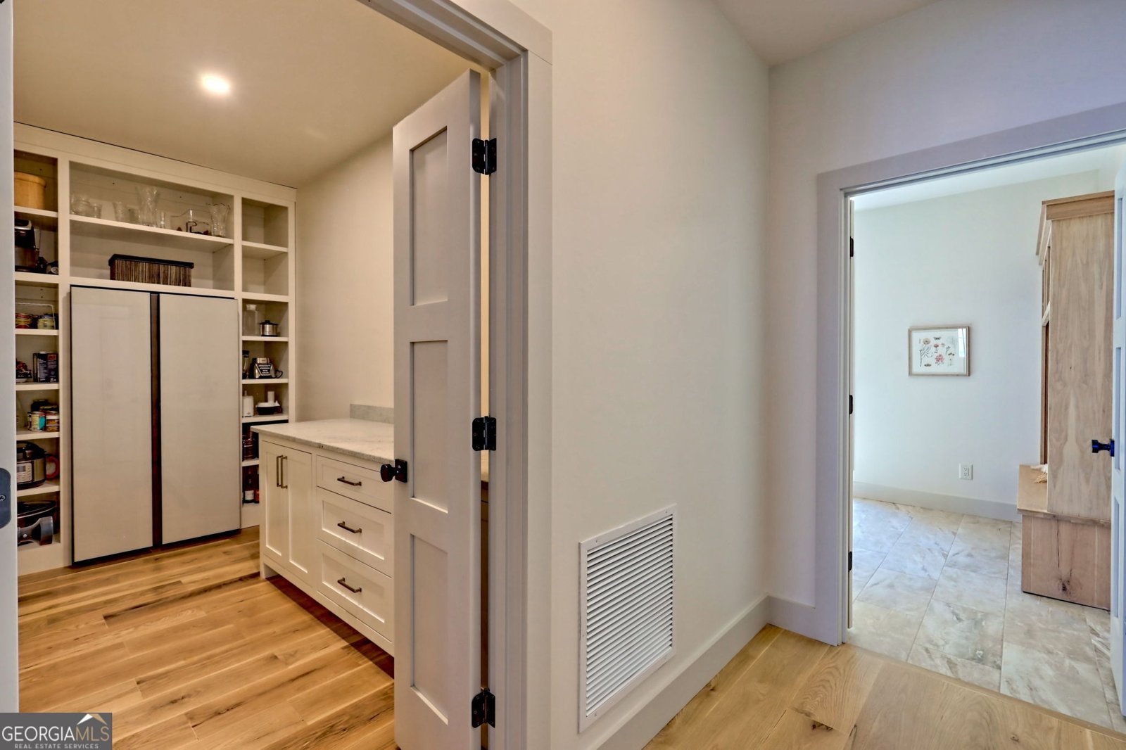 1095 Rabun Bluffs Drive Lakemont - Photo 20