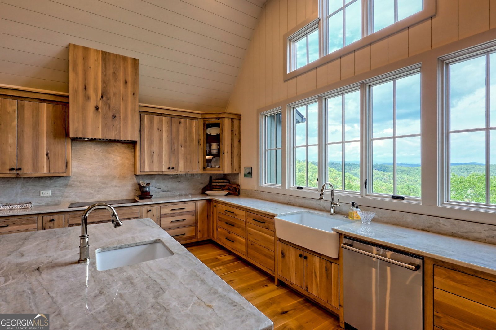 1095 Rabun Bluffs Drive Lakemont - Photo 23