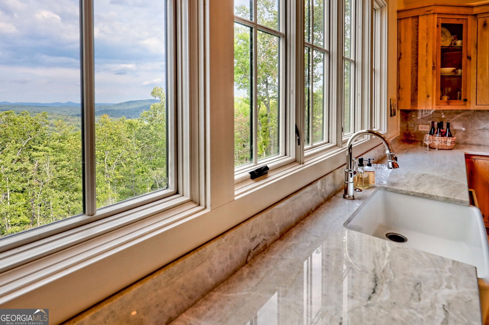 1095 Rabun Bluffs Drive Lakemont - Photo 24