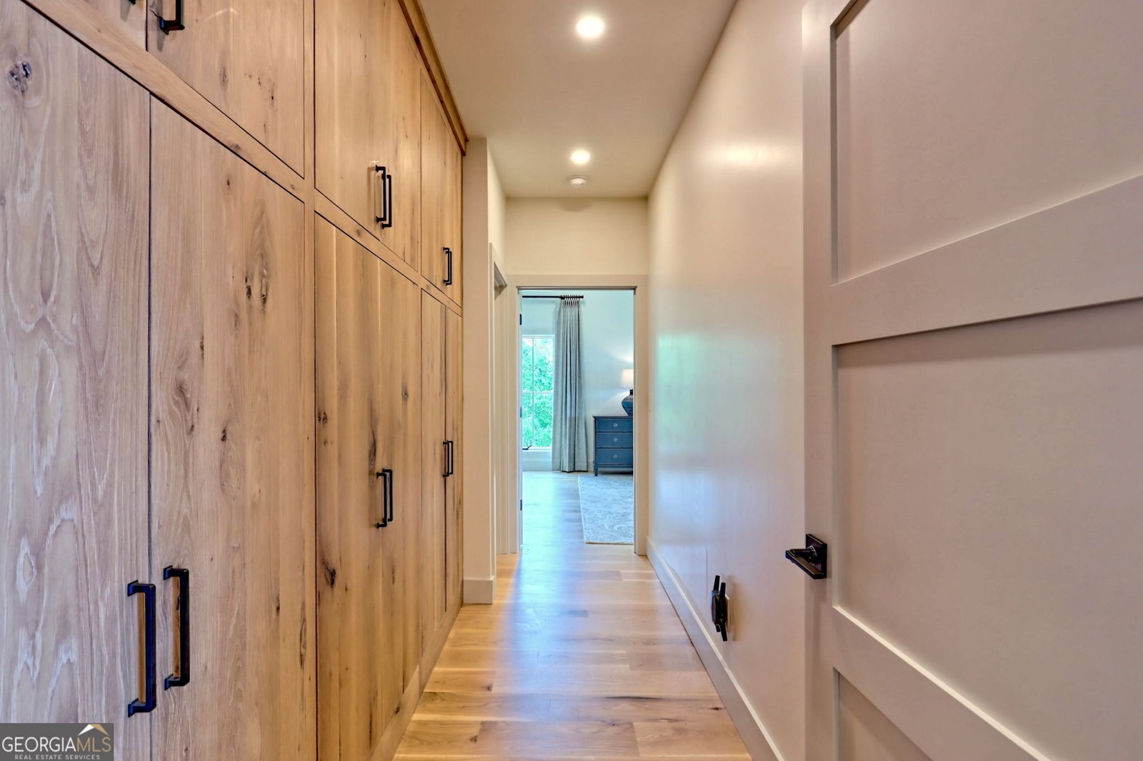 1095 Rabun Bluffs Drive Lakemont - Photo 25