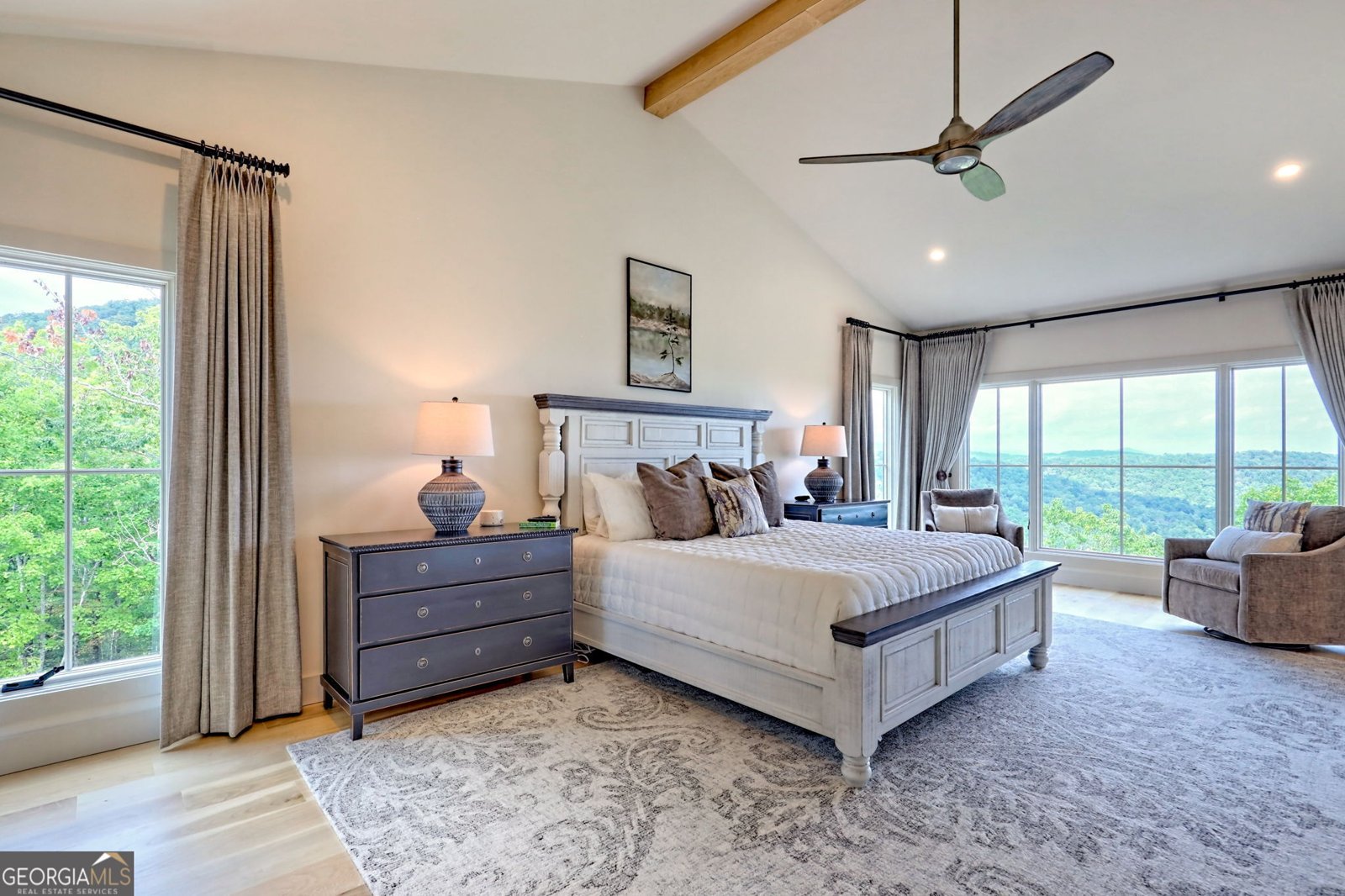 1095 Rabun Bluffs Drive Lakemont - Photo 26