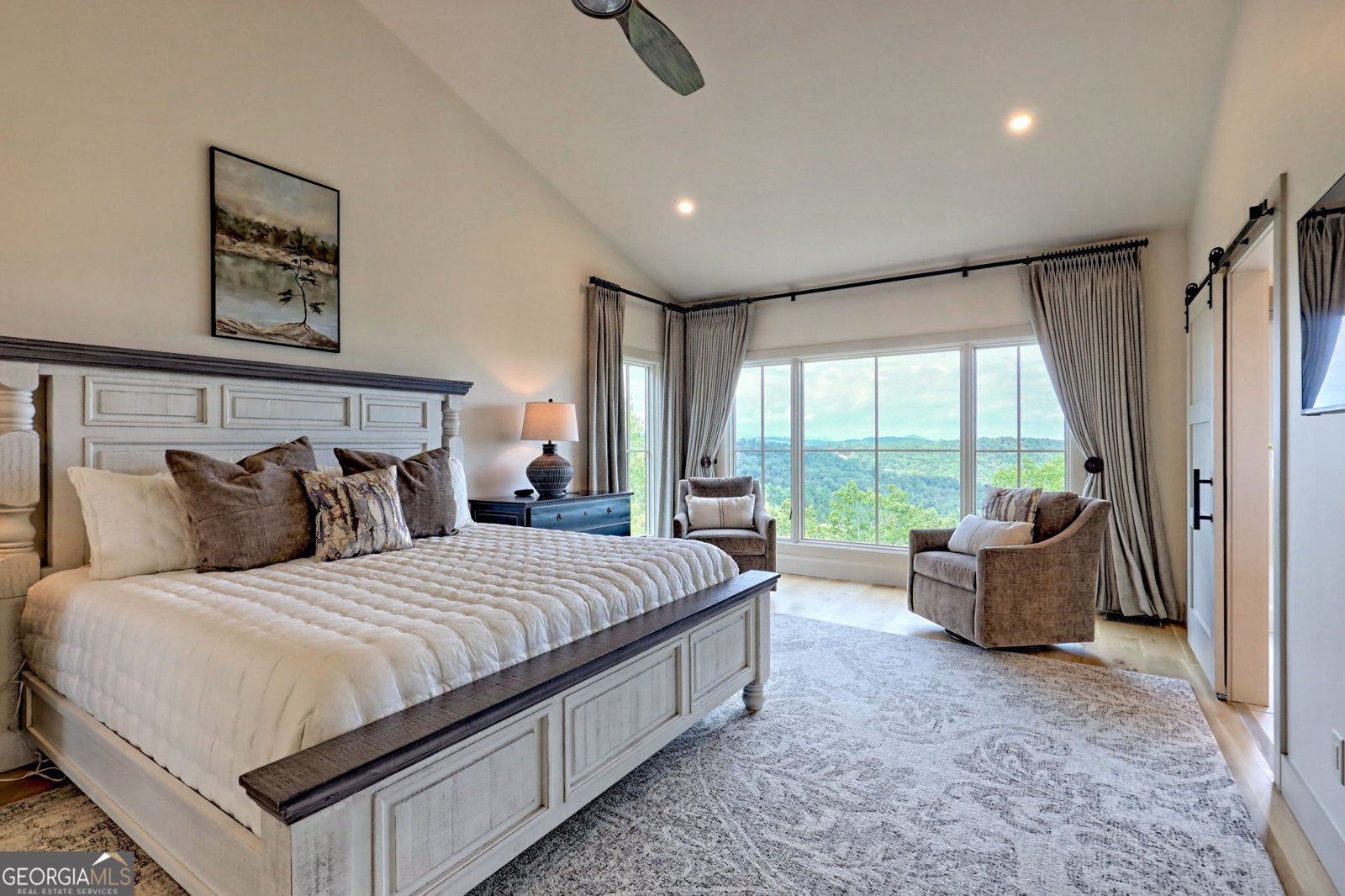 1095 Rabun Bluffs Drive Lakemont - Photo 27