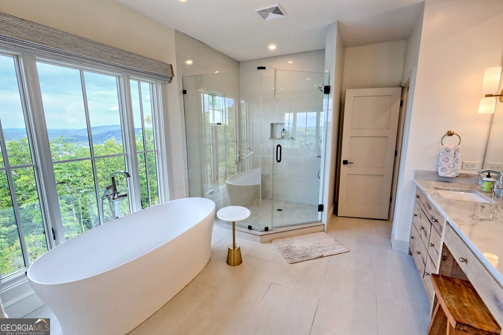 1095 Rabun Bluffs Drive Lakemont - Photo 28