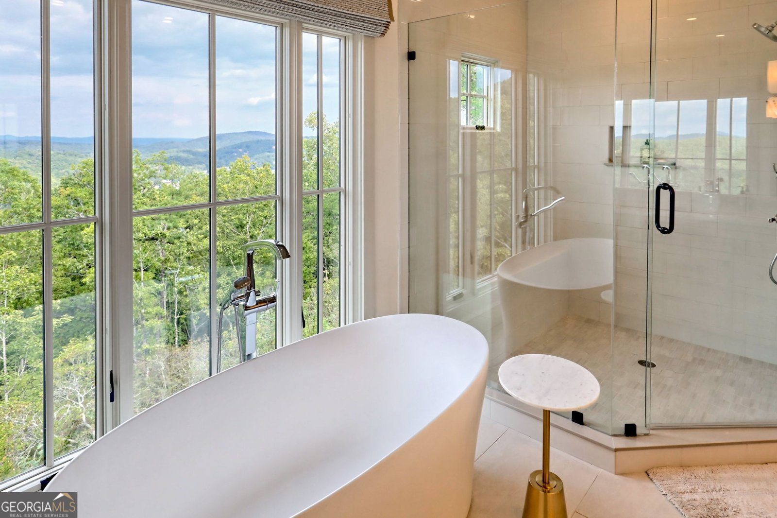 1095 Rabun Bluffs Drive Lakemont - Photo 29