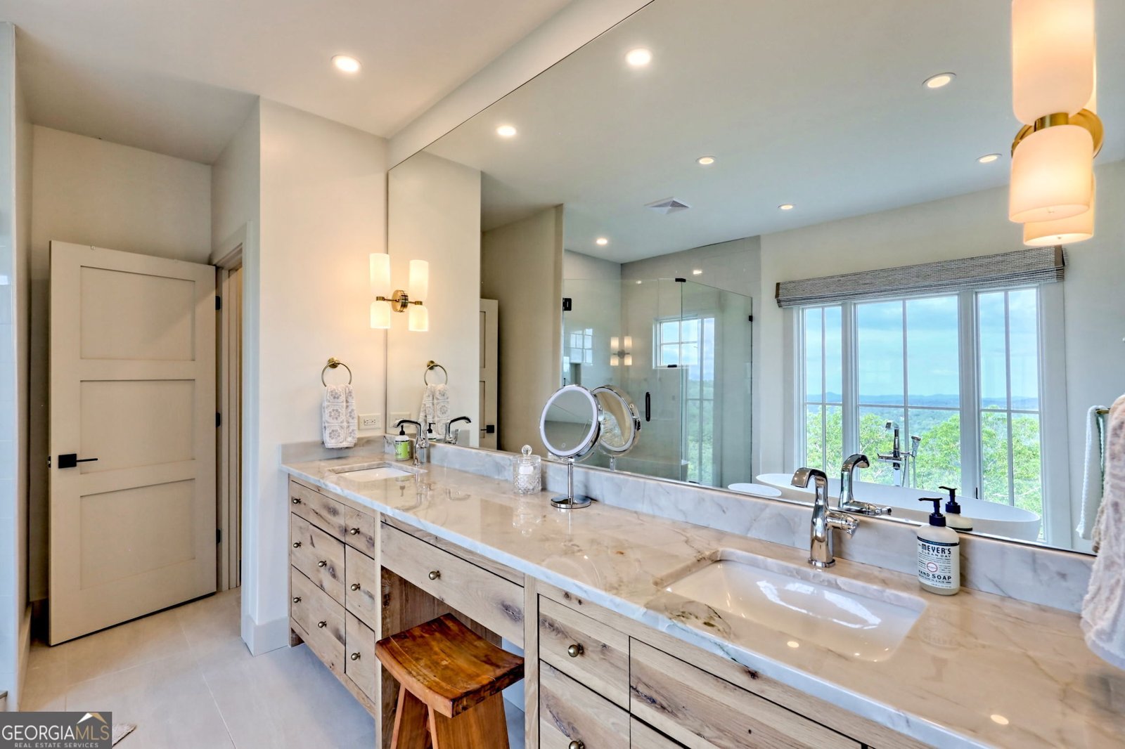 1095 Rabun Bluffs Drive Lakemont - Photo 30