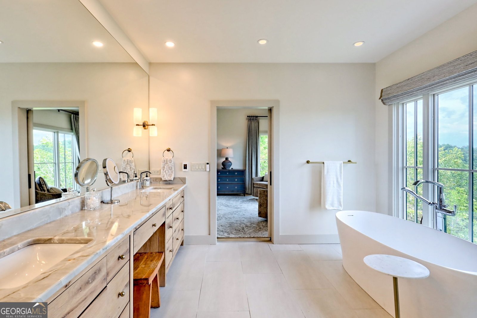 1095 Rabun Bluffs Drive Lakemont - Photo 31