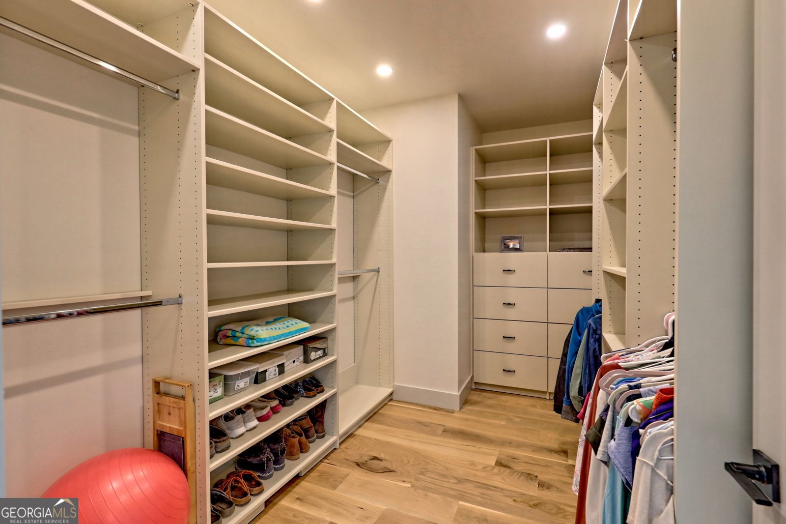 1095 Rabun Bluffs Drive Lakemont - Photo 32