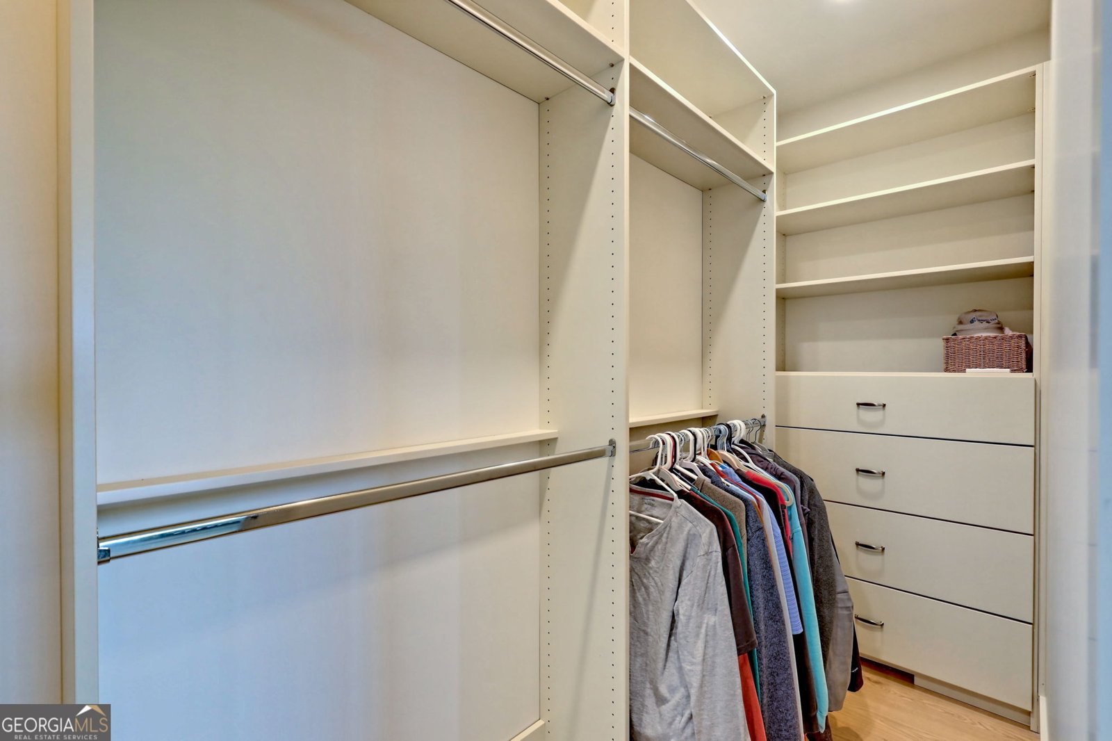 1095 Rabun Bluffs Drive Lakemont - Photo 33