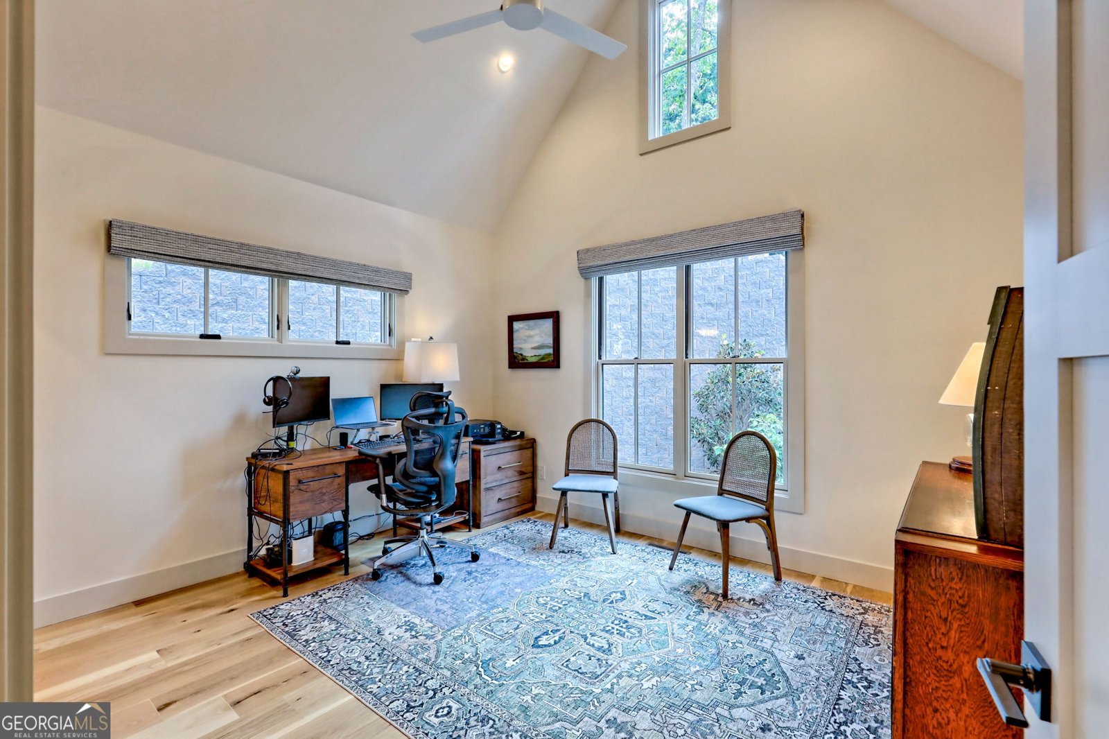 1095 Rabun Bluffs Drive Lakemont - Photo 34