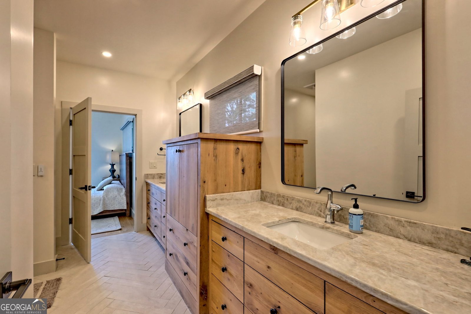 1095 Rabun Bluffs Drive Lakemont - Photo 35