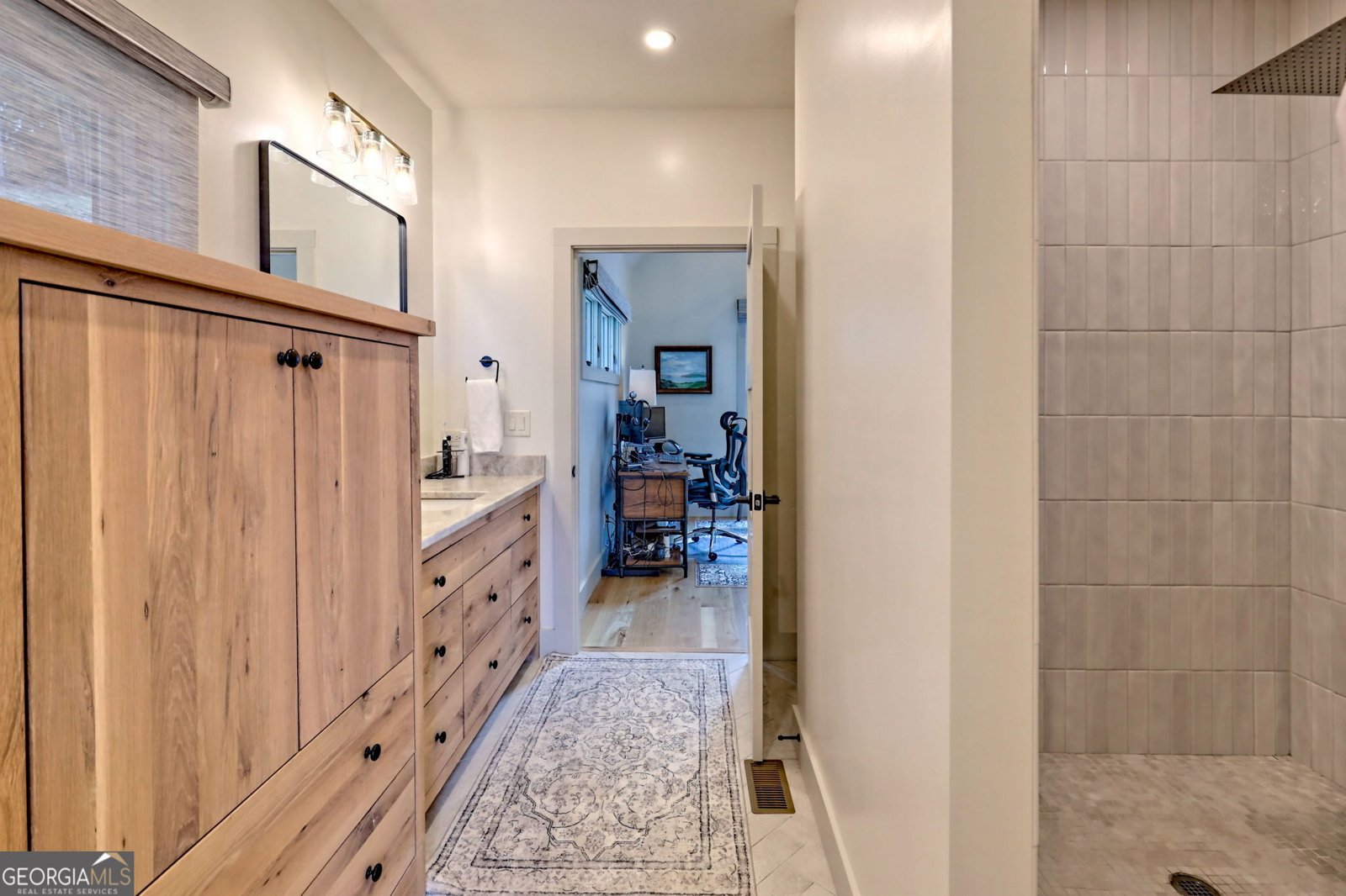 1095 Rabun Bluffs Drive Lakemont - Photo 36