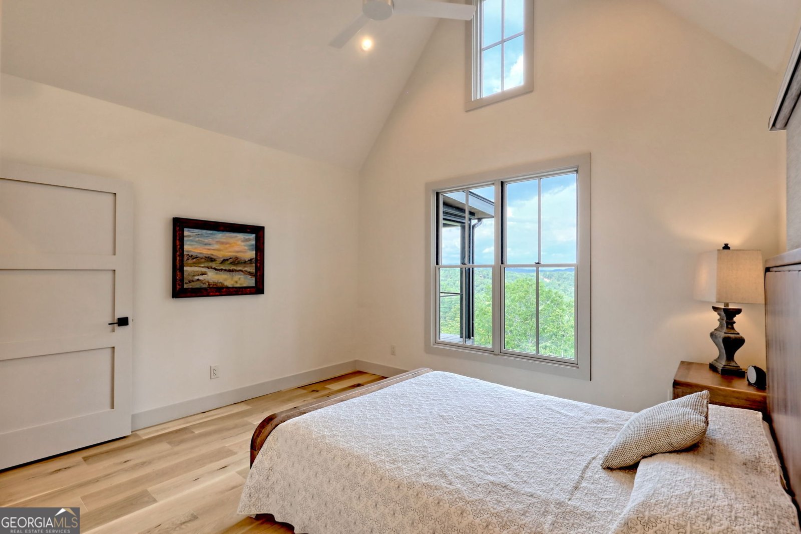 1095 Rabun Bluffs Drive Lakemont - Photo 37