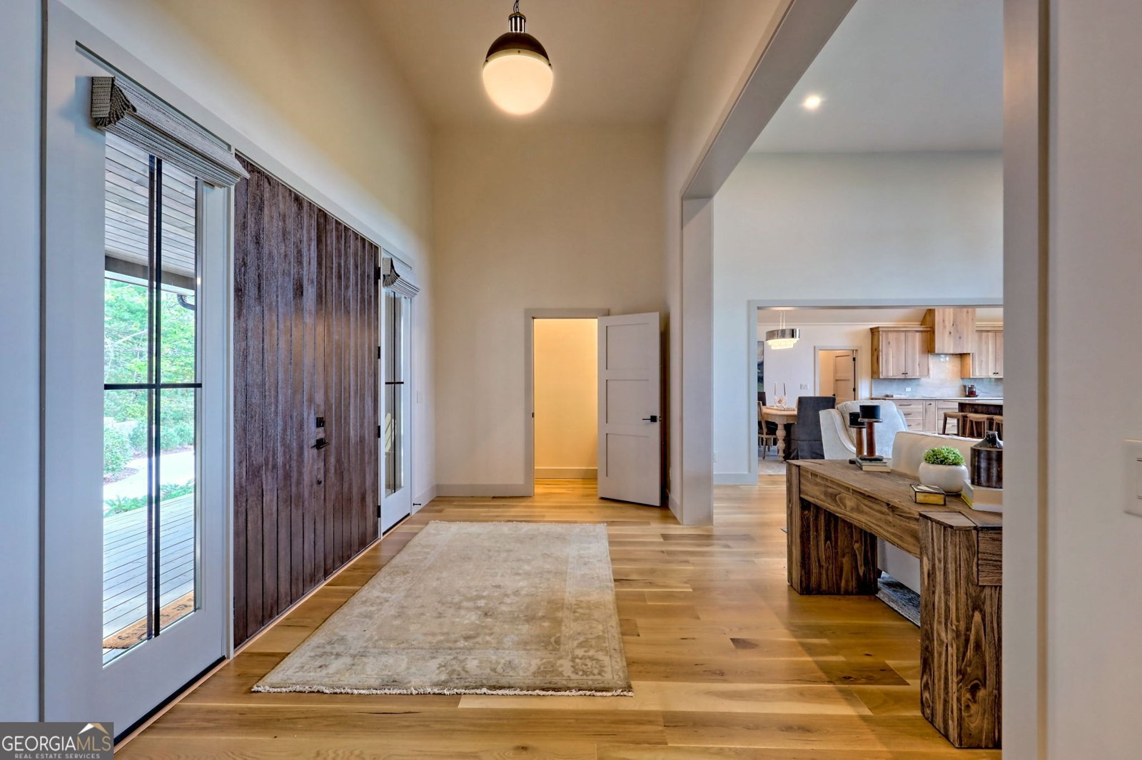 1095 Rabun Bluffs Drive Lakemont - Photo 39