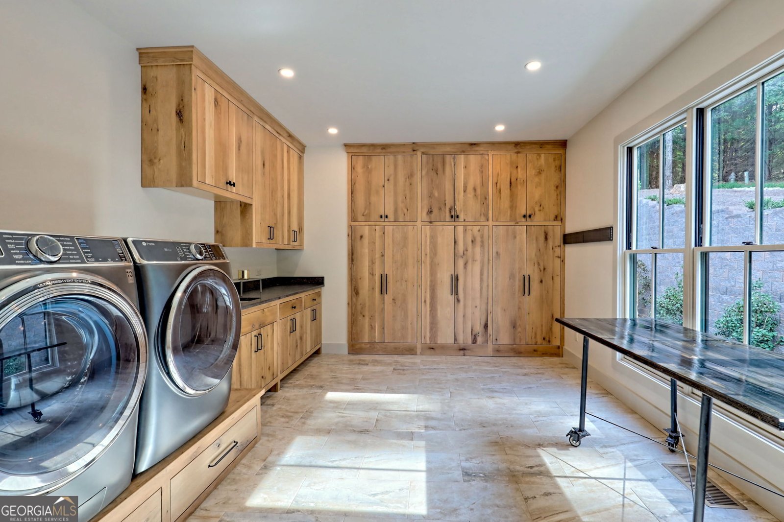 1095 Rabun Bluffs Drive Lakemont - Photo 42