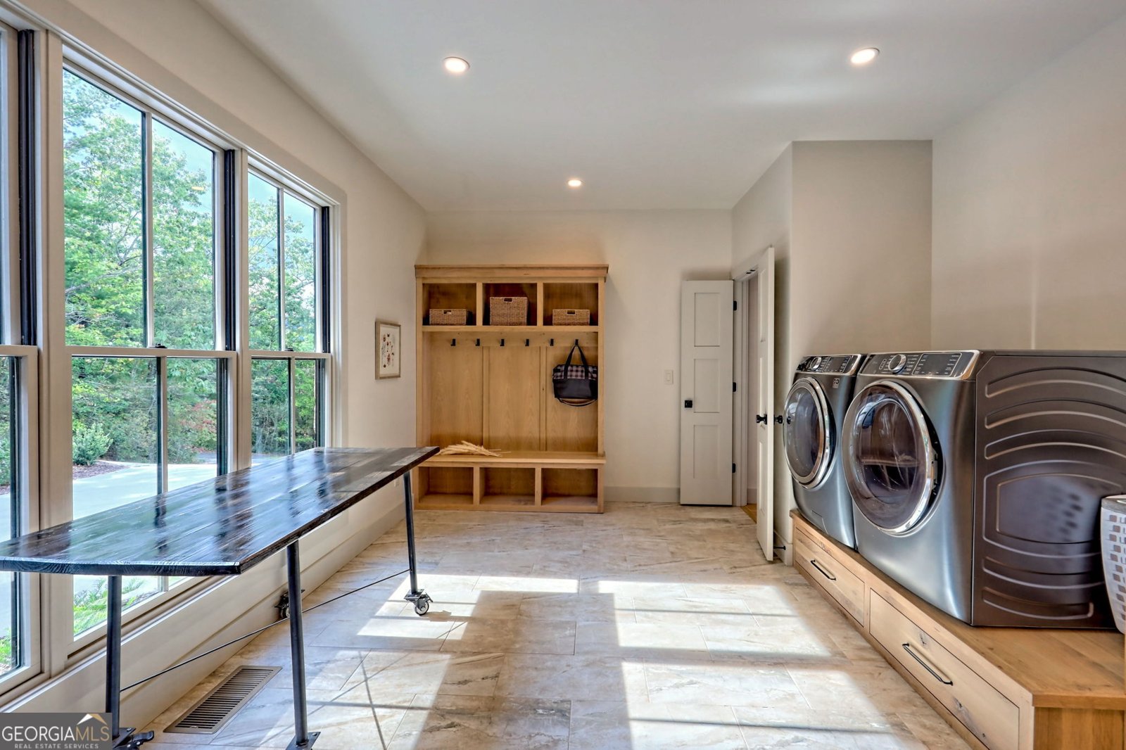 1095 Rabun Bluffs Drive Lakemont - Photo 43