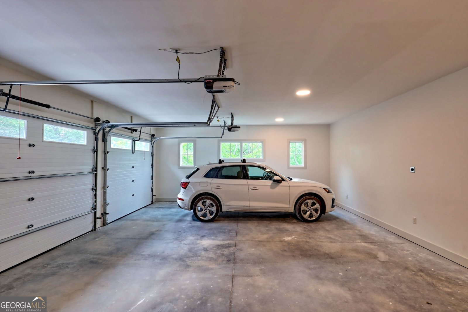 1095 Rabun Bluffs Drive Lakemont - Photo 44